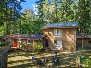 1910 220th Avenue SE, Sammamish WA 98075