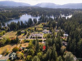 1910 220th Avenue SE, Sammamish WA 98075