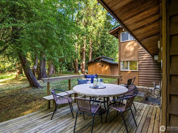 1910 220th Avenue SE, Sammamish WA 98075