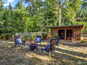 1910 220th Avenue SE, Sammamish WA 98075