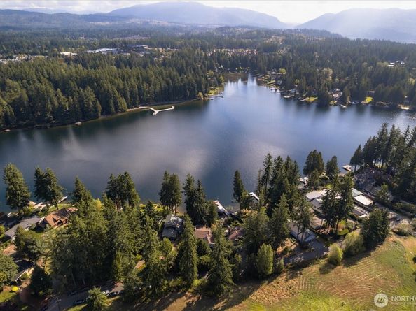 1910 220th Avenue SE, Sammamish WA 98075