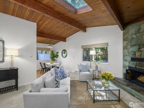 1910 220th Avenue SE, Sammamish WA 98075