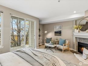 1525 NW 57th Street 429, Seattle WA 98107