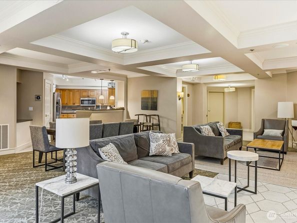 1525 NW 57th Street 429, Seattle WA 98107