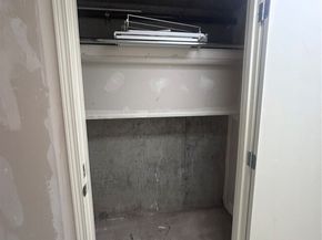 1525 NW 57th Street 429, Seattle WA 98107