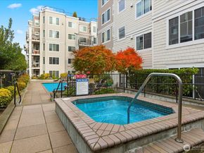 1525 NW 57th Street 429, Seattle WA 98107