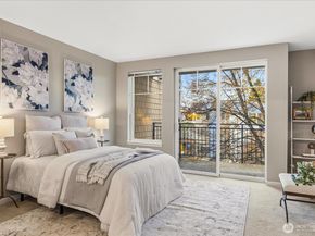 1525 NW 57th Street 429, Seattle WA 98107