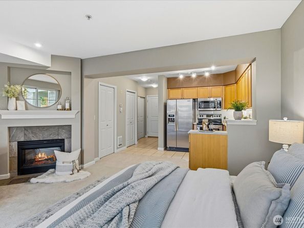 1525 NW 57th Street 429, Seattle WA 98107