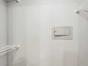 1525 NW 57th Street 429, Seattle WA 98107