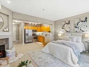 1525 NW 57th Street 429, Seattle WA 98107