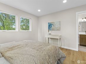 1401 N 137th Street, Seattle WA 98133