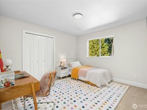 8510 Shadow Wood Drive B, Everett WA 98208