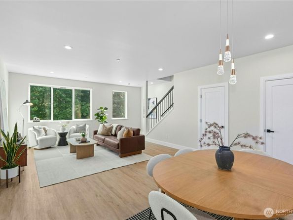 8510 Shadow Wood Drive B, Everett WA 98208