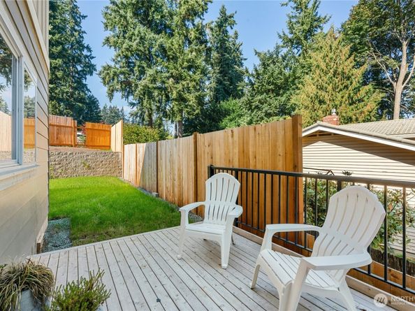 8510 Shadow Wood Drive B, Everett WA 98208