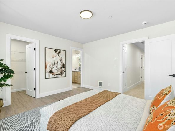 8510 Shadow Wood Drive B, Everett WA 98208