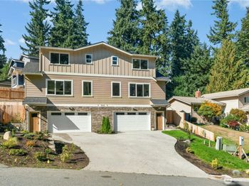 8510 Shadow Wood Drive