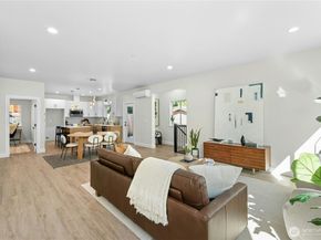 8510 Shadow Wood Drive B, Everett WA 98208