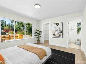 8510 Shadow Wood Drive B, Everett WA 98208