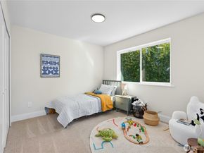 8510 Shadow Wood Drive B, Everett WA 98208