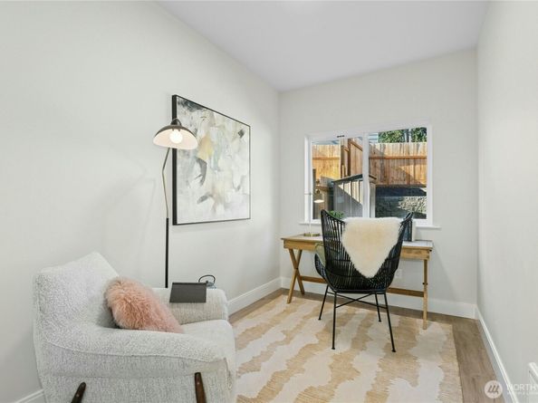 8510 Shadow Wood Drive B, Everett WA 98208