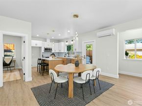 8510 Shadow Wood Drive B, Everett WA 98208