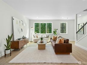 8510 Shadow Wood Drive B, Everett WA 98208
