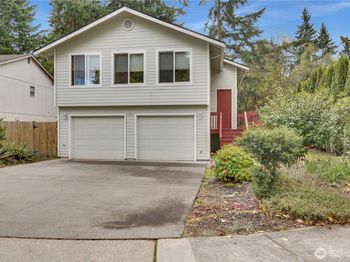 935 SW 319th Pl
