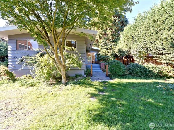 6042 NE 200th Street, Kenmore WA 98028