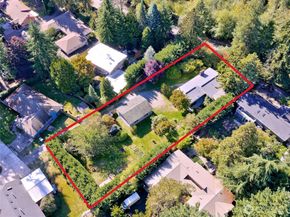 6042 NE 200th Street, Kenmore WA 98028