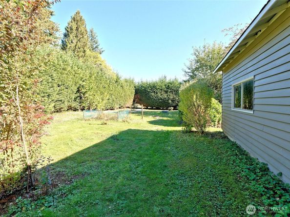 6042 NE 200th Street, Kenmore WA 98028