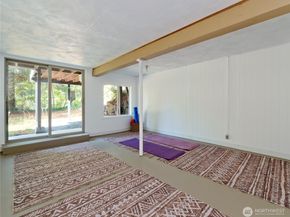 6042 NE 200th Street, Kenmore WA 98028