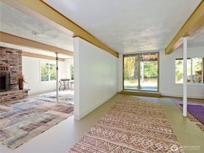 6042 NE 200th Street, Kenmore WA 98028
