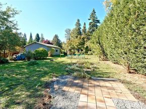 6042 NE 200th Street, Kenmore WA 98028
