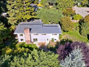 6042 NE 200th Street, Kenmore WA 98028
