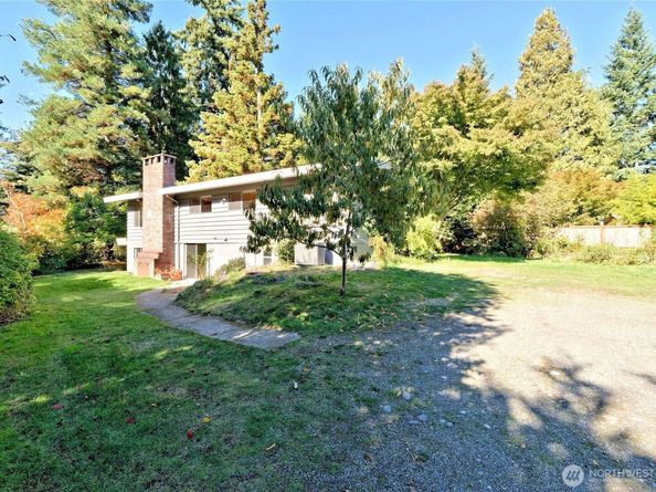 6042 NE 200th Street, Kenmore WA 98028