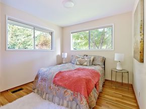 6042 NE 200th Street, Kenmore WA 98028