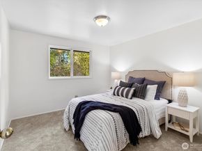 9416 31st Avenue SE, Everett WA 98208