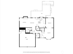 9416 31st Avenue SE, Everett WA 98208