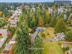 9416 31st Avenue SE, Everett WA 98208