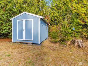 9416 31st Avenue SE, Everett WA 98208