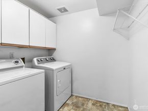 9416 31st Avenue SE, Everett WA 98208