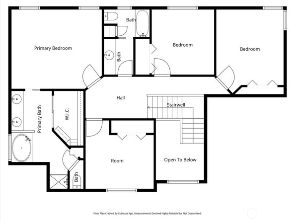 9416 31st Avenue SE, Everett WA 98208