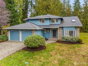 9416 31st Avenue SE, Everett WA 98208