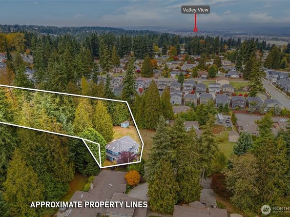 9416 31st Avenue SE, Everett WA 98208