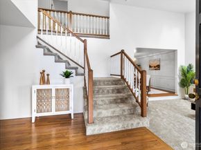 9416 31st Avenue SE, Everett WA 98208