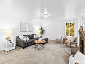 9416 31st Avenue SE, Everett WA 98208