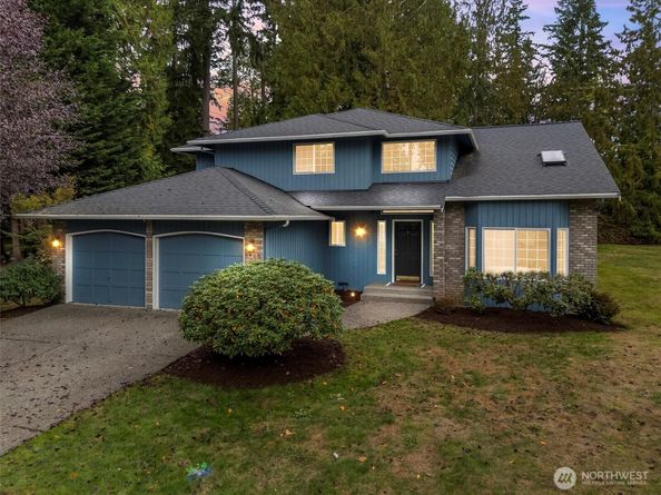 9416 31st Avenue SE, Everett WA 98208