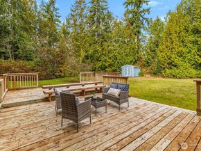 9416 31st Avenue SE, Everett WA 98208