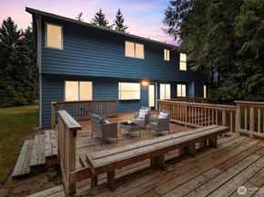 9416 31st Avenue SE, Everett WA 98208