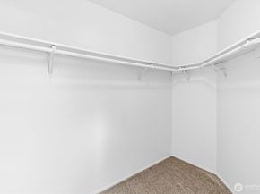 9416 31st Avenue SE, Everett WA 98208